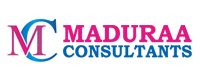 maduraa consultants